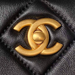 Сумка Chanel