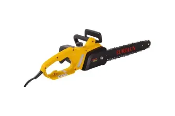 Электропила цепная "EUROLUX" ELS-2000P