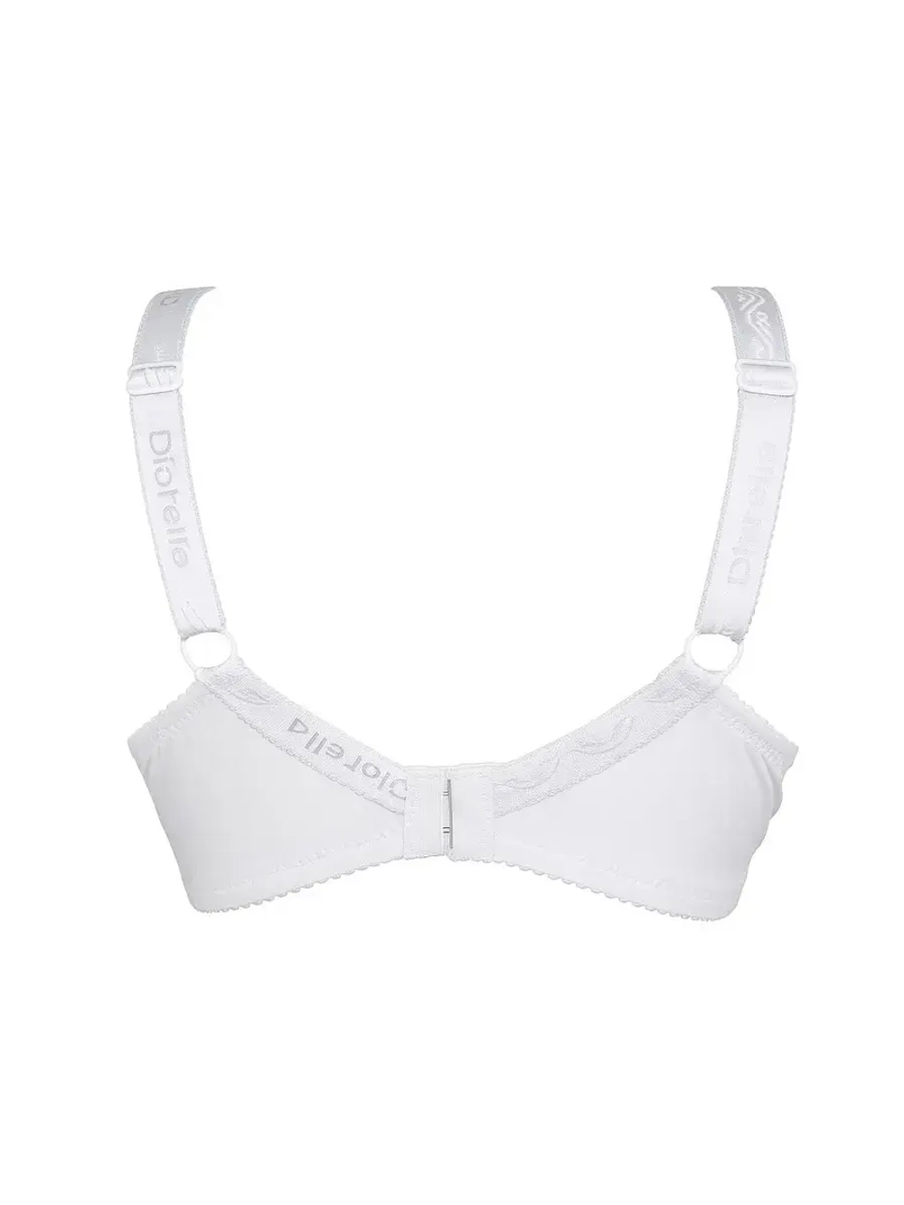 Франзуская модель Бюстгальтер большие размеры на косточке