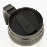 Термокружка «Лучший во всём», 350 мл, 13×18 см