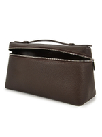 Сумка TRIUMPH M NEW шоколадного цвета