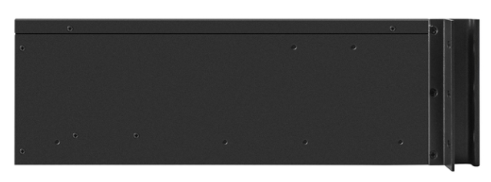 Корпус серверный 3U Exegate Pro 3U390-11/500RADS