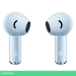 Наушники Huawei Freebuds SE 2 ULC-CT010 Isle Blue (55037014)