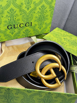 Ремень Gucci