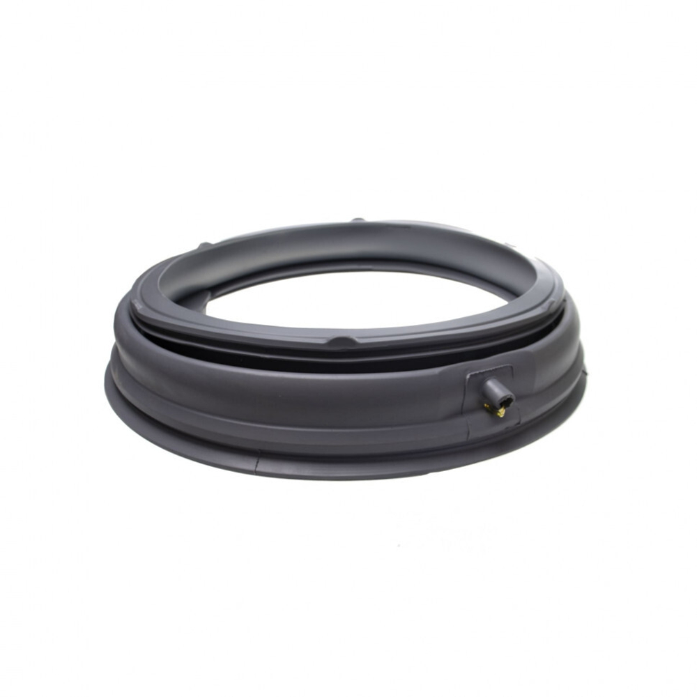 Манжета люка LG 7кг 4986ER1003A ,4986ER1001A