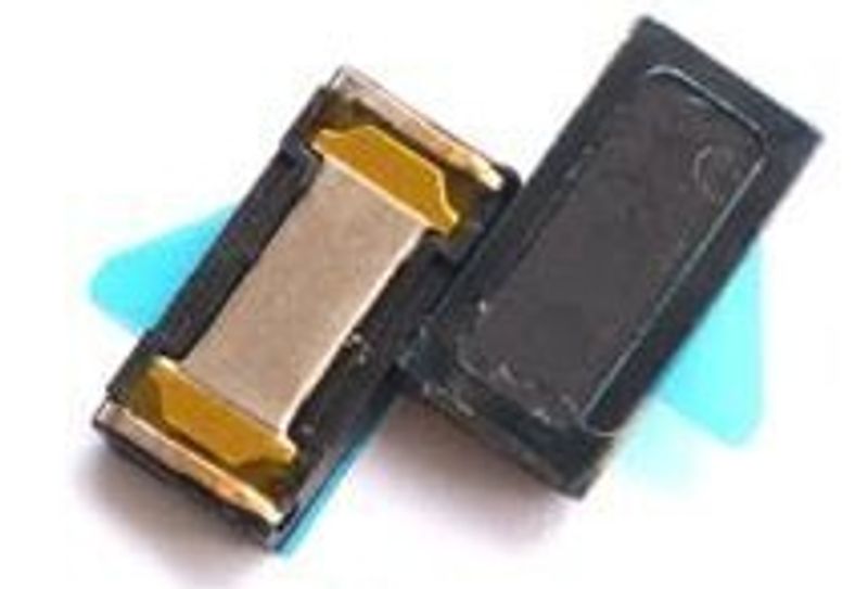 Разговорный динамик для Oppo A5S