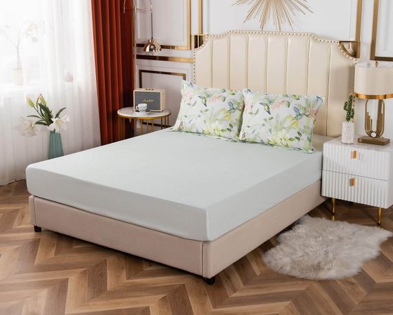 Мирабелла Комплект 90х190х30