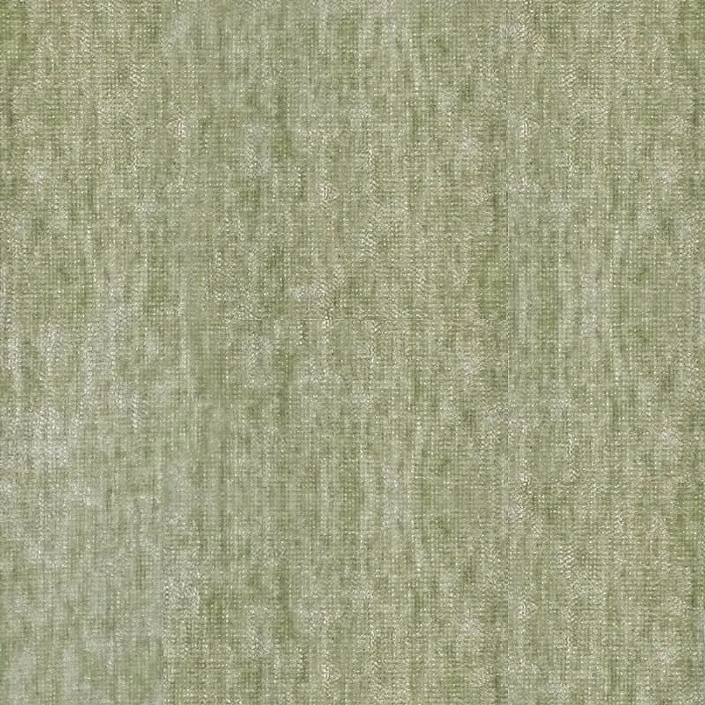 Портьерная ткань двусторонний шенилл Chenille арт. А086 col. 10 (высота 280 см, Китай)