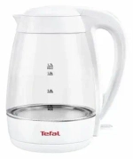 Электрочайник Tefal KO450132 (y)