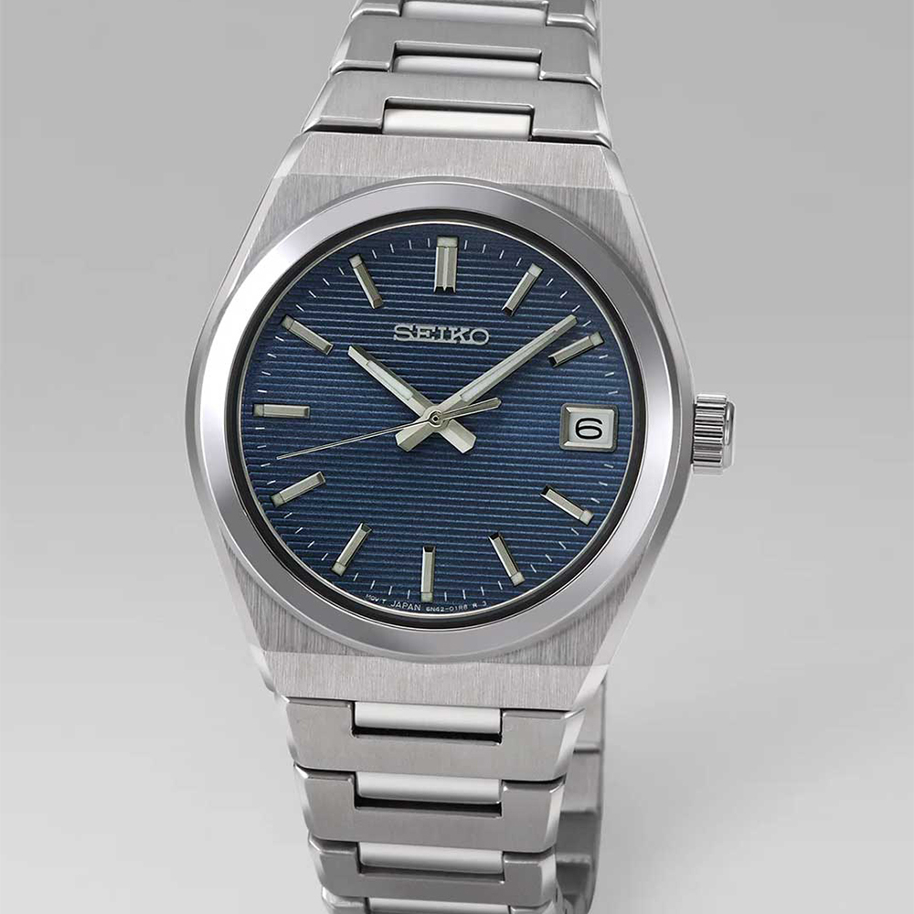 Seiko SUR575