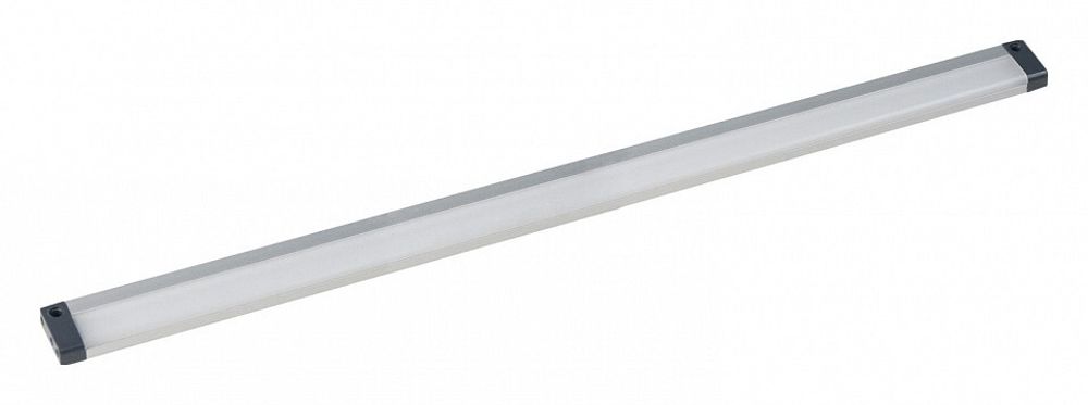 Модульный светильник Gauss Ir C 9020531206