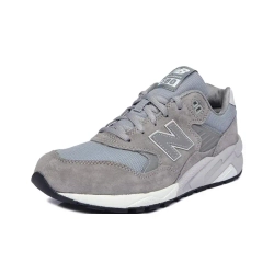 Кроссовки New Balance 580 'Colour Block Grey' MRT580DS