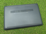 Ноутбук HP i5-11/16Gb/MX350 2Gb/FHD/15-dw3028ur 491K3EA