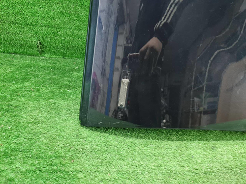 Крыло переднее правое Audi A4 5 B9 (2015-н.в.)