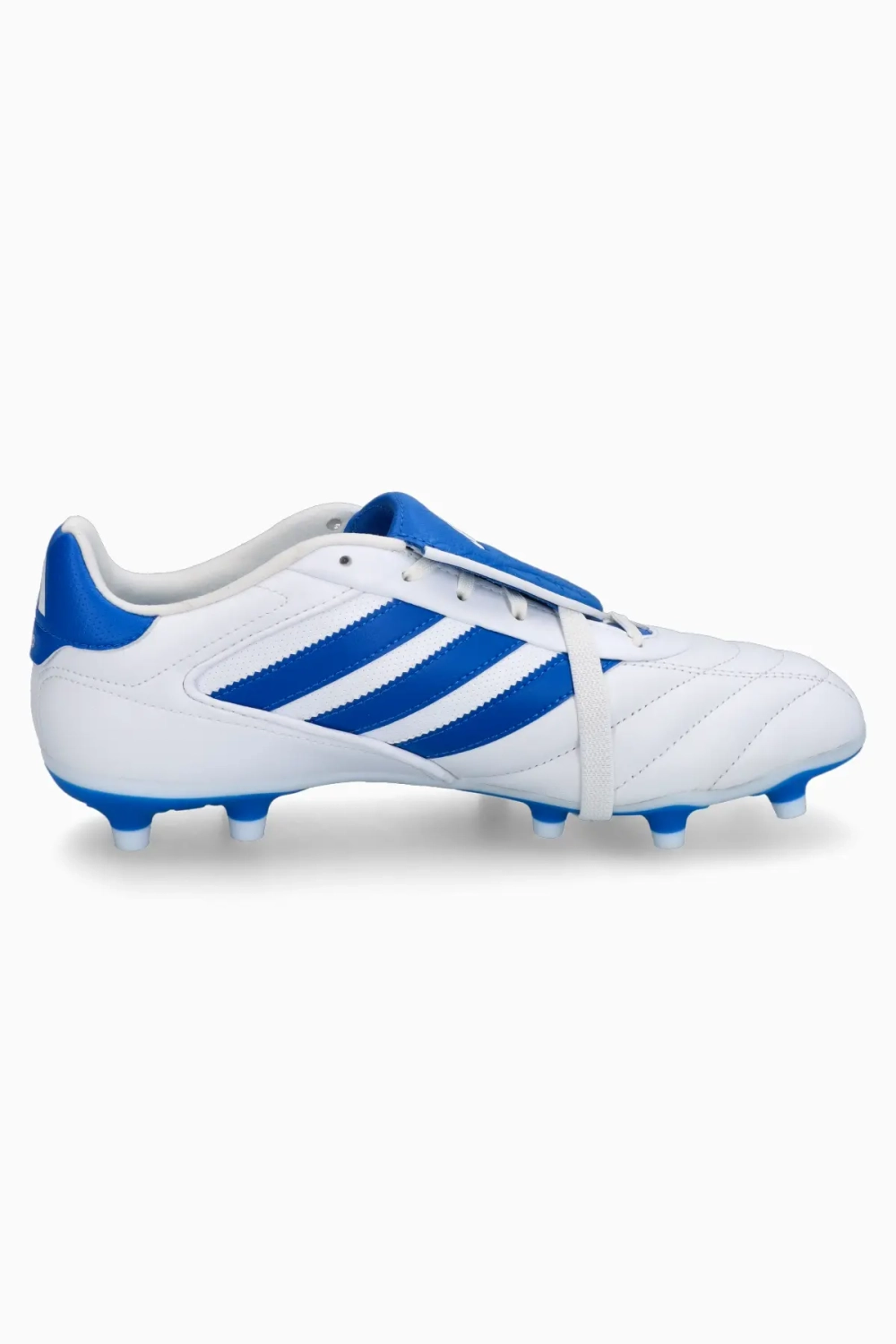 Бутсы adidas Copa Gloro 2 FG - белый
