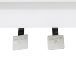 Каталка больничная MED-MOS ММ-НТ-1 (KatB-40230S)