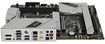 Материнская плата  MSI PRO Z790-A MAX WIFI