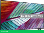 Телевизор LG UR78 75UR78006LK