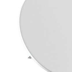 Настенный светильник светодиодный Maytoni Parma C123-WL-02-3W-W