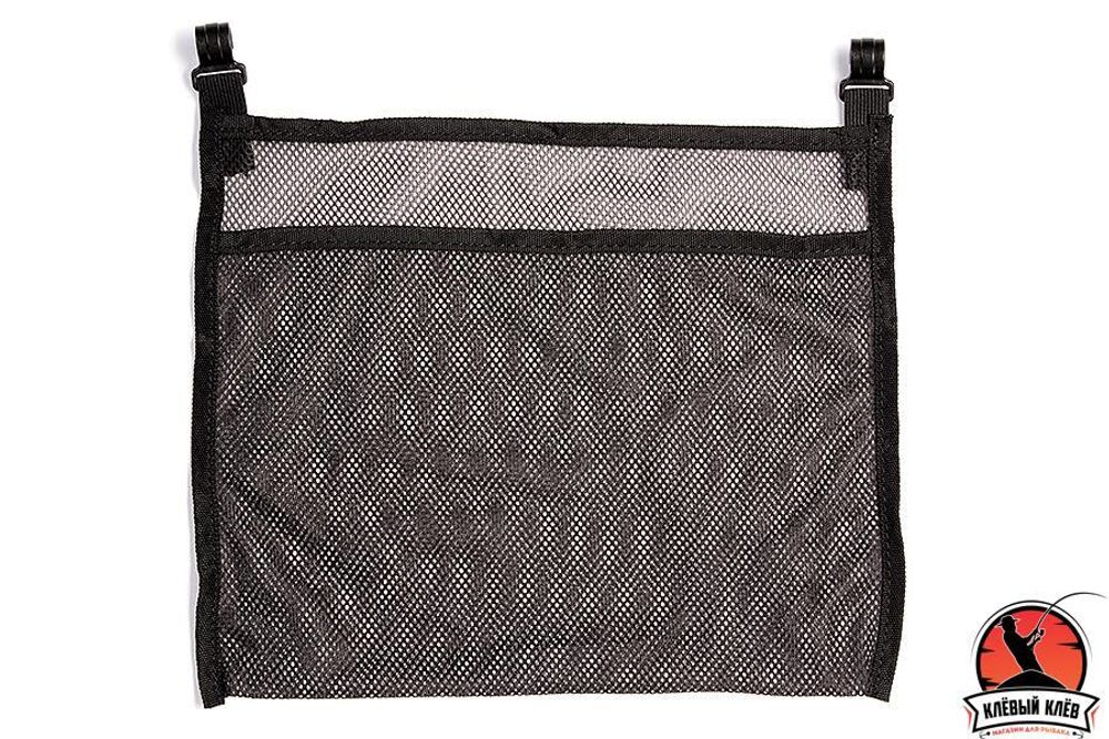 Кухня-шатер HIGASHI Chum Camp Camo