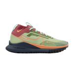 Кроссовки Nike React Pegasus Trail 4 Gore-Tex (Женская размерная сетка)