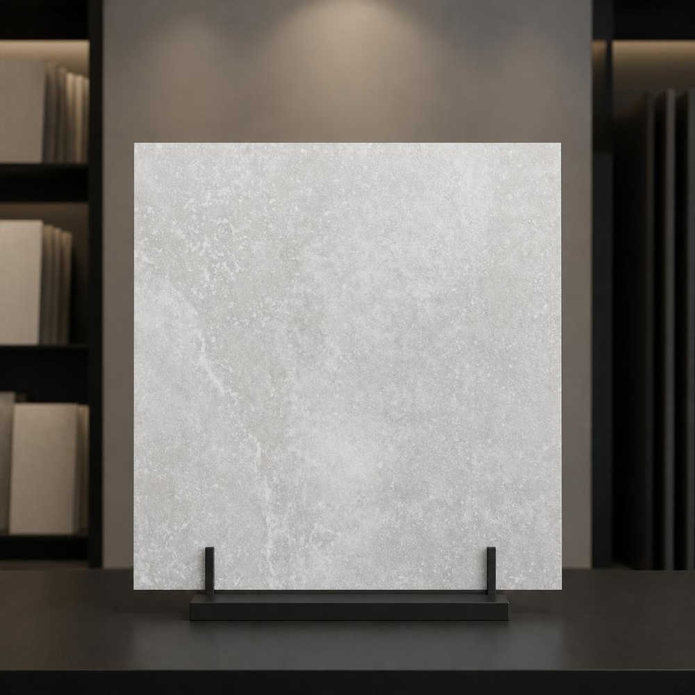 AI generated main photo