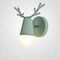 Бра Imperium Loft Deer 101507-26