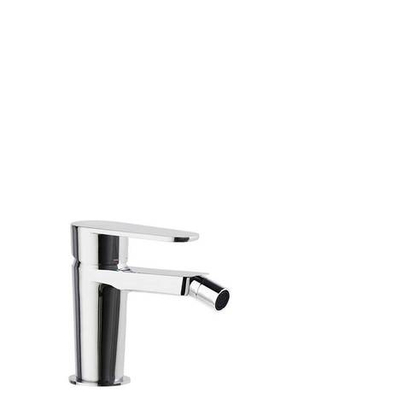 Смеситель для биде ALEXIA 360302