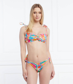Топ бикини BANANA MOON - разноцветная(LAGO FRUITY)