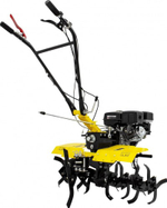 Мотоблок HUTER МК-9500Р-10 70/5/16