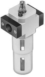 Маслораспылитель Festo LOE-1-D-MAXI