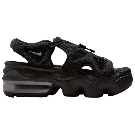 Nike Air Max Koko 'Black'