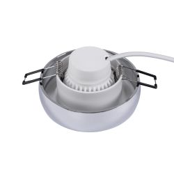 Точечный встраиваемый светильник Arte Lamp