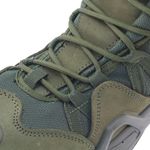 Ботинки 1490NH, Scooter