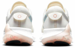 Кроссовки Nike Joyride Dual Run 2 (Женская размерная сетка)