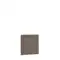 Комплект дверей низких NLN36355103 79,2x1,8x76,6