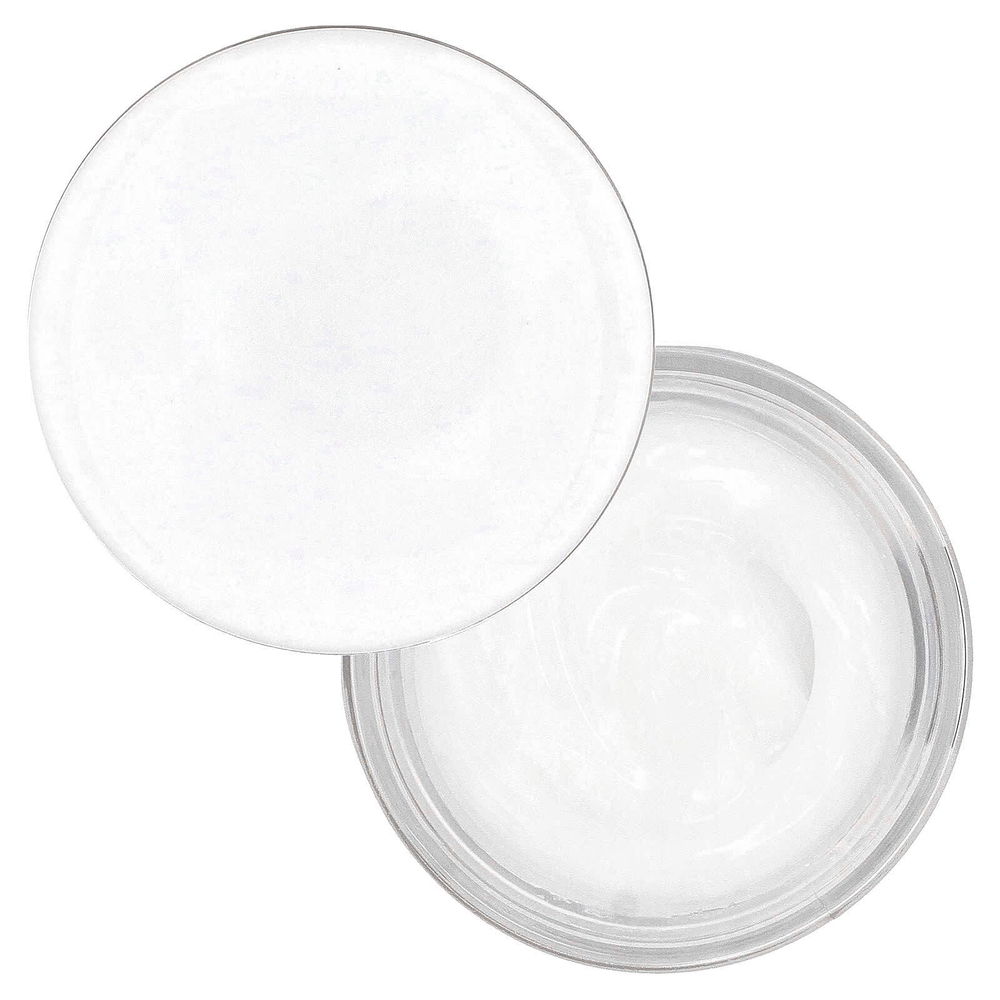 APLB, Крем Spicule Vitamin C Shot 220, 55 мл (1,86 жидк. Унции)