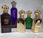 Clive Christian No1 Feminine 50 ml (duty free парфюмерия)