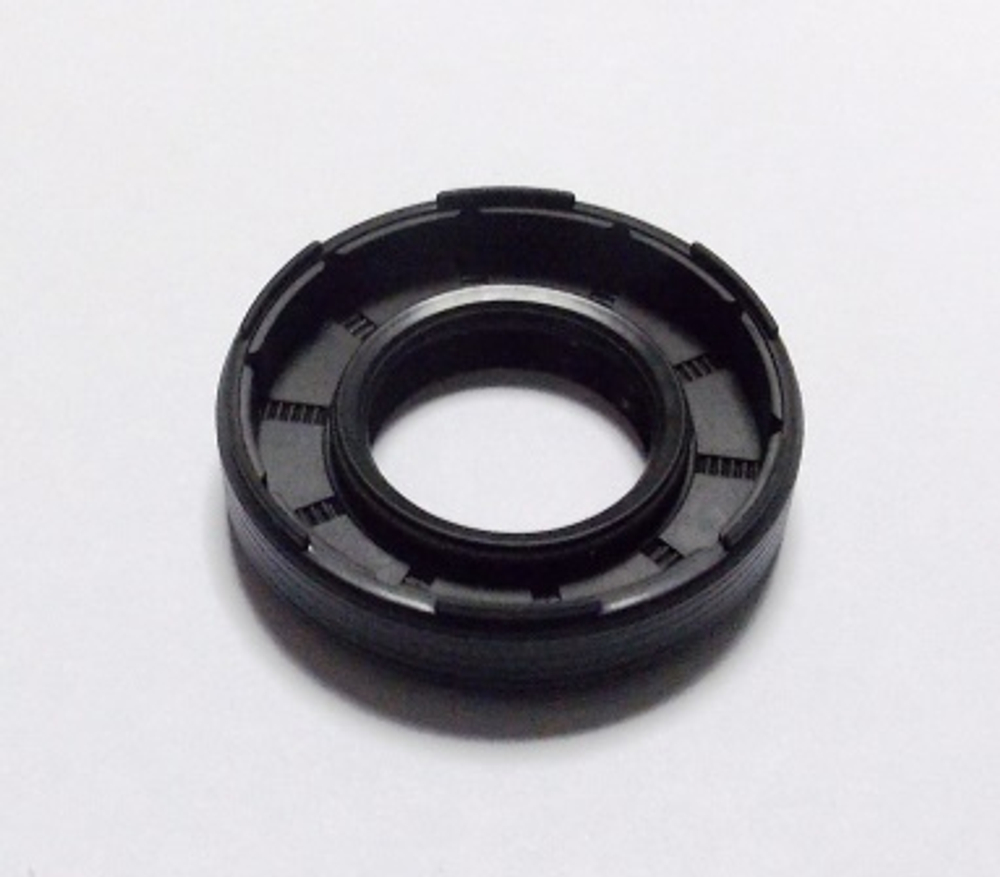 Сальник бака 25х47х10/11,2 GORENJE