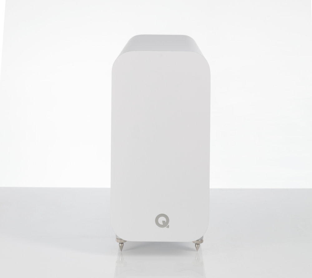 Q Acoustics Q 3060S Активный сабвуфер