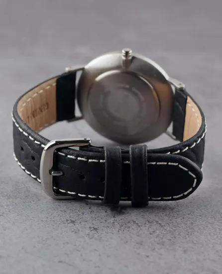 Мужские наручные часы Boccia Titanium 3648-02