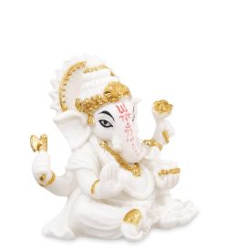 GAEM Art MN-602 Статуэтка «Ганеш»