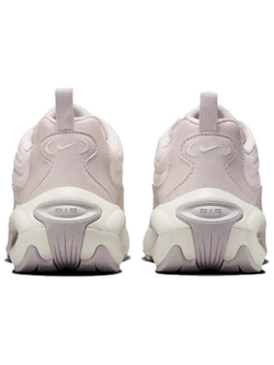 Кроссовки Nike Air Max Portal 'Platinum Violet Light Pink'