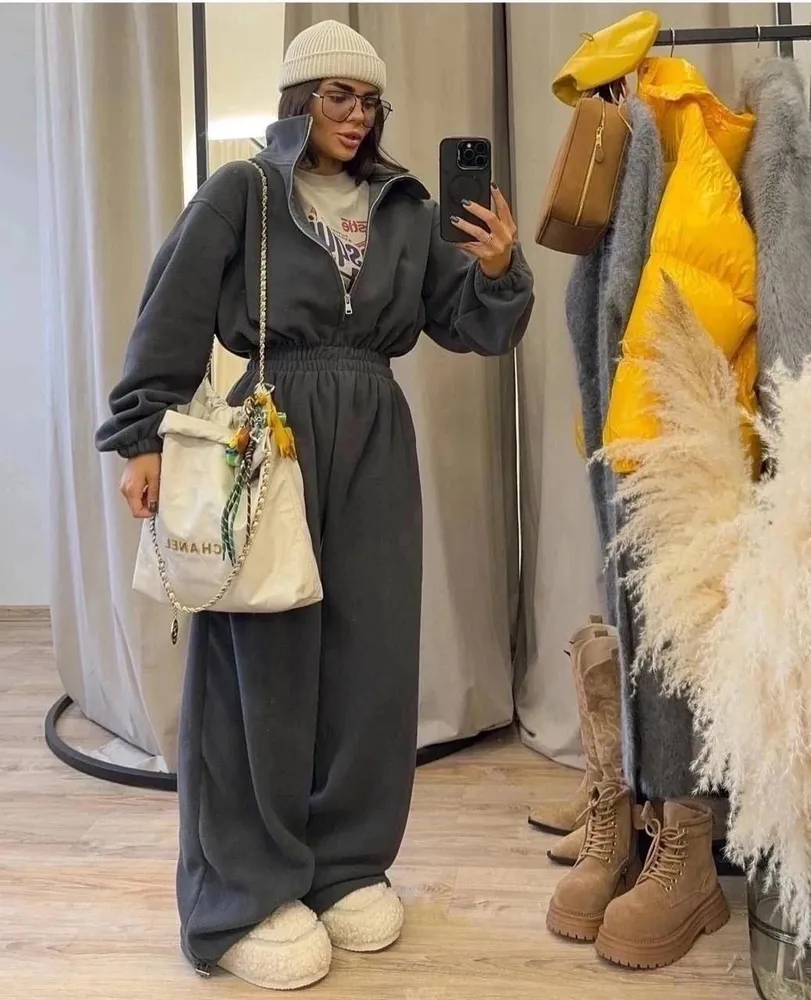 Комбинезон 2580107 Fabrika