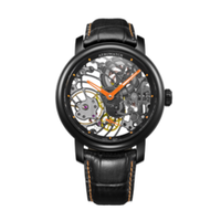 Aerowatch Renaissance