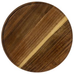 БЛЮДО ДЛЯ СЕРВИРОВКИ "NATURE" С КРЫШКОЙ 29*14,5 СМ