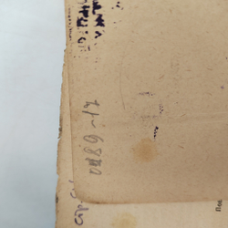 Сочинения Н. В. Гоголя 12 т. В 6 книгах, 1901.