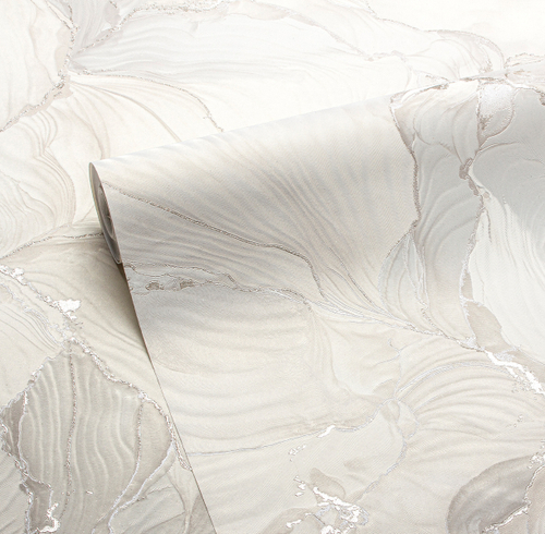 Обои 285911 Ferrara VS Exclusive