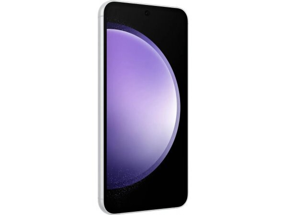 Смартфон Samsung Galaxy S23 FE SM-S711B 5G 8/256GB Purple