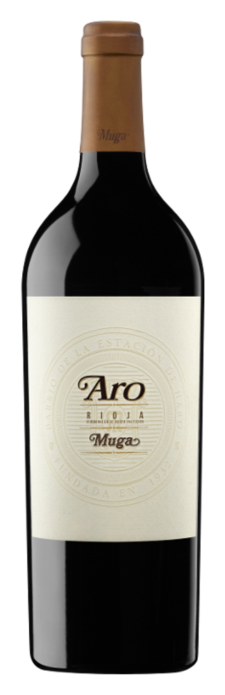 Muga, Rioja &quot;Aro&quot;